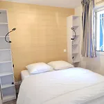 Les Hauts De Balaruc- Ideal Curistes 102 Apartmán Balaruc-les-Bains